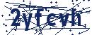 Codice Captcha
