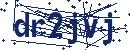 Codice Captcha