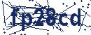 Codice Captcha
